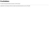Movimiento Mecanico Srl