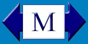 Mudanzas en Zona Norte 47419101