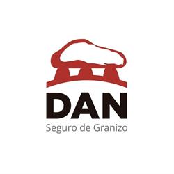 Asociacion Mutual Dan