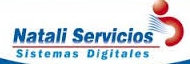 Natali Servicios