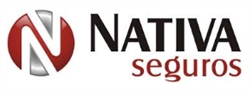Nativa Compañia Argentina de Seguros S a