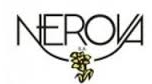 Nerova S.a