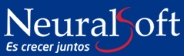 Neuralsoft S.r.l