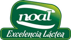 Noal S.A