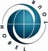 Nobel Tour - Turismo Nacional E Internacional