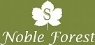 Norflex S.r.l