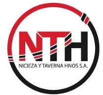 Nicieza y Taverna Hnos. S.a