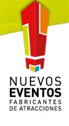Nuevos Eventos Fabricantes de Atracciones SRL