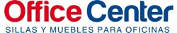Office Center - Vahume