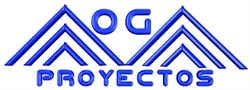 Ogm Proyectos S.r.l