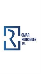 Omar Rodriguez S.r.l