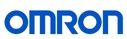 Omron