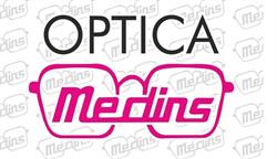 Medins Óptica - Lentes de Contacto