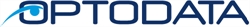 Optodata