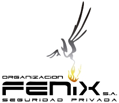 Organizacion Fenix Sa