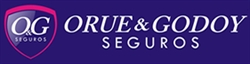 Orue & Godoy Asesores en Seguros