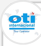 Oti Internacional SA - Serv de Viajes American Express