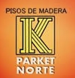 Parket Norte