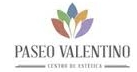 Paseo Valentino - Centro de Estetica