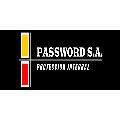 PASSWORD SA