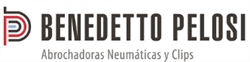 Benedetto Pelosi