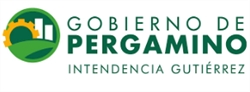 Municipalidad de Pergamino
