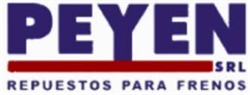 Peyen S.r.l