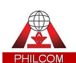 Philcom S.r.l