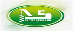 Pilotes Carcaraña S.r.l
