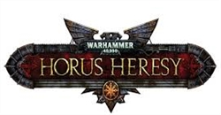 Pinceles Horus