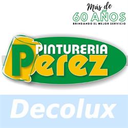 Pintureria Perez