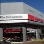 Subido por visitante en 30/1/2017