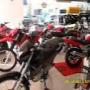 Subido por visitante en 30/1/2017