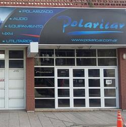 Polaricar Polarizados-Linea Pioneer