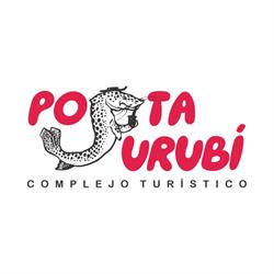 Complejo Turístico Posta Surubí de Jorge Beliz y Flia