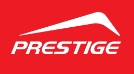 Prestige Revolution Woman Srl