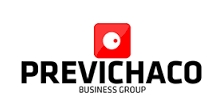 Previchaco