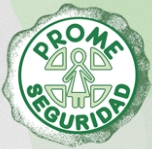 Prome - Proteccion Medica Escolar S.a