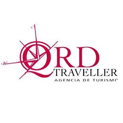 QRD Traveller Agencia de Turismo