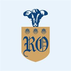 Casa Ramon Oviedo