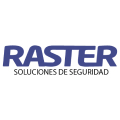Raster Seguridad Privada