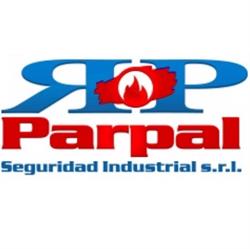Parpal Seguridad Industrial SRL