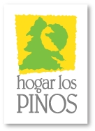 Hogar los Pinos