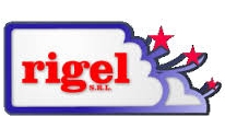 Rigel Srl Uniformes