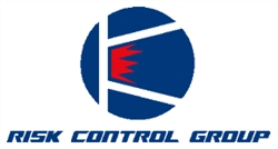 Risk Control Group Srl