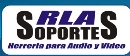 Rla Soportes