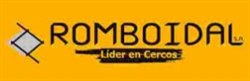 Romboidal S.a