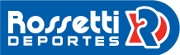 Rossetti Deportes