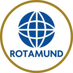 Rotamund Srl