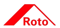 Roto Frank Latina S.a